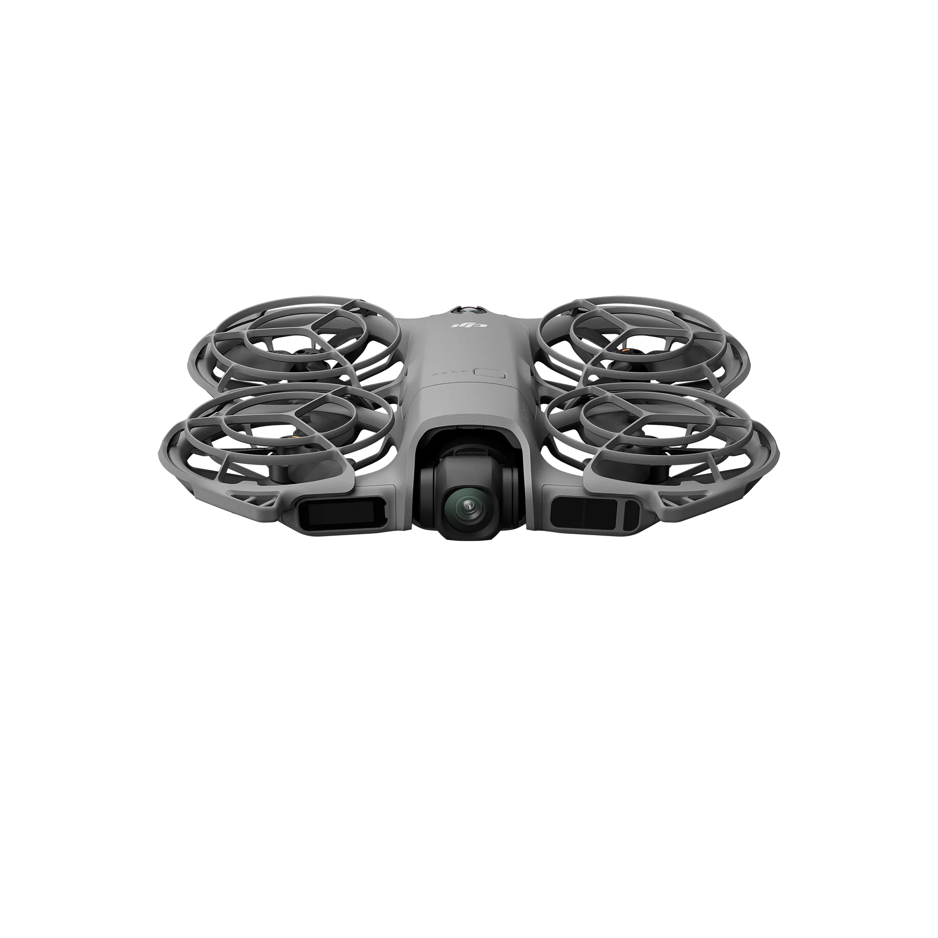 DJI Neo 2 Fly More Combo (RC-N3)