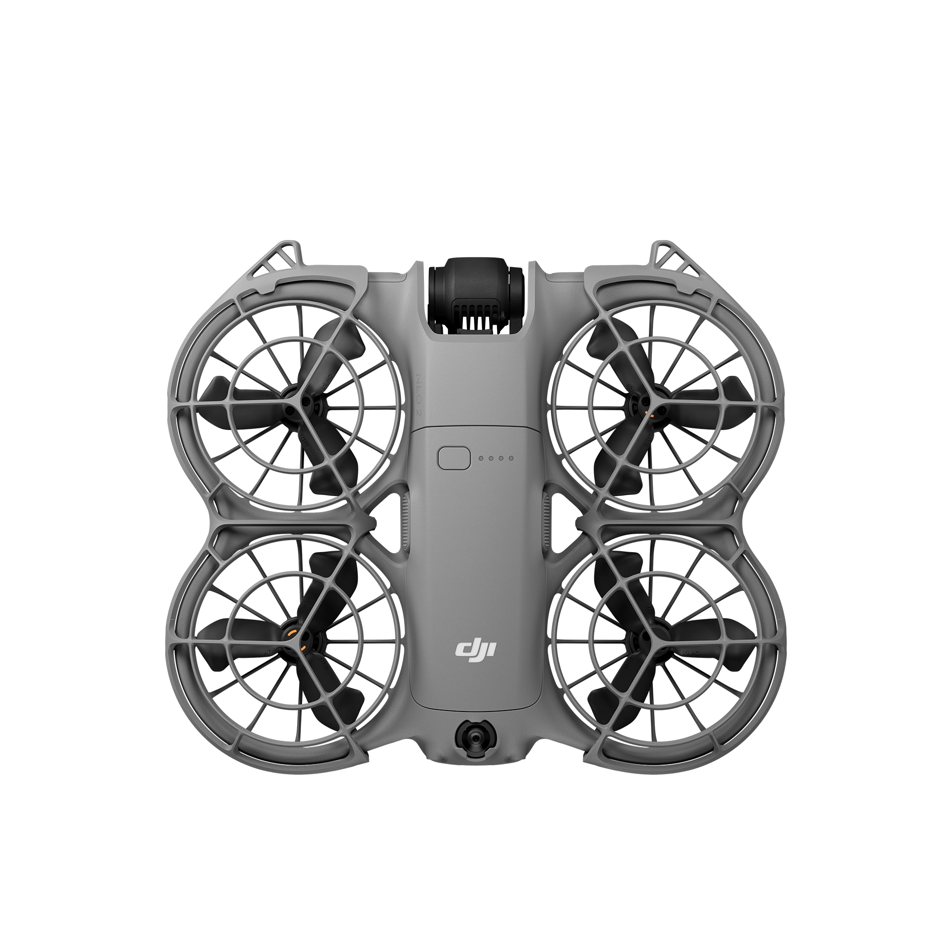 DJI Neo 2 Motion Fly More Combo