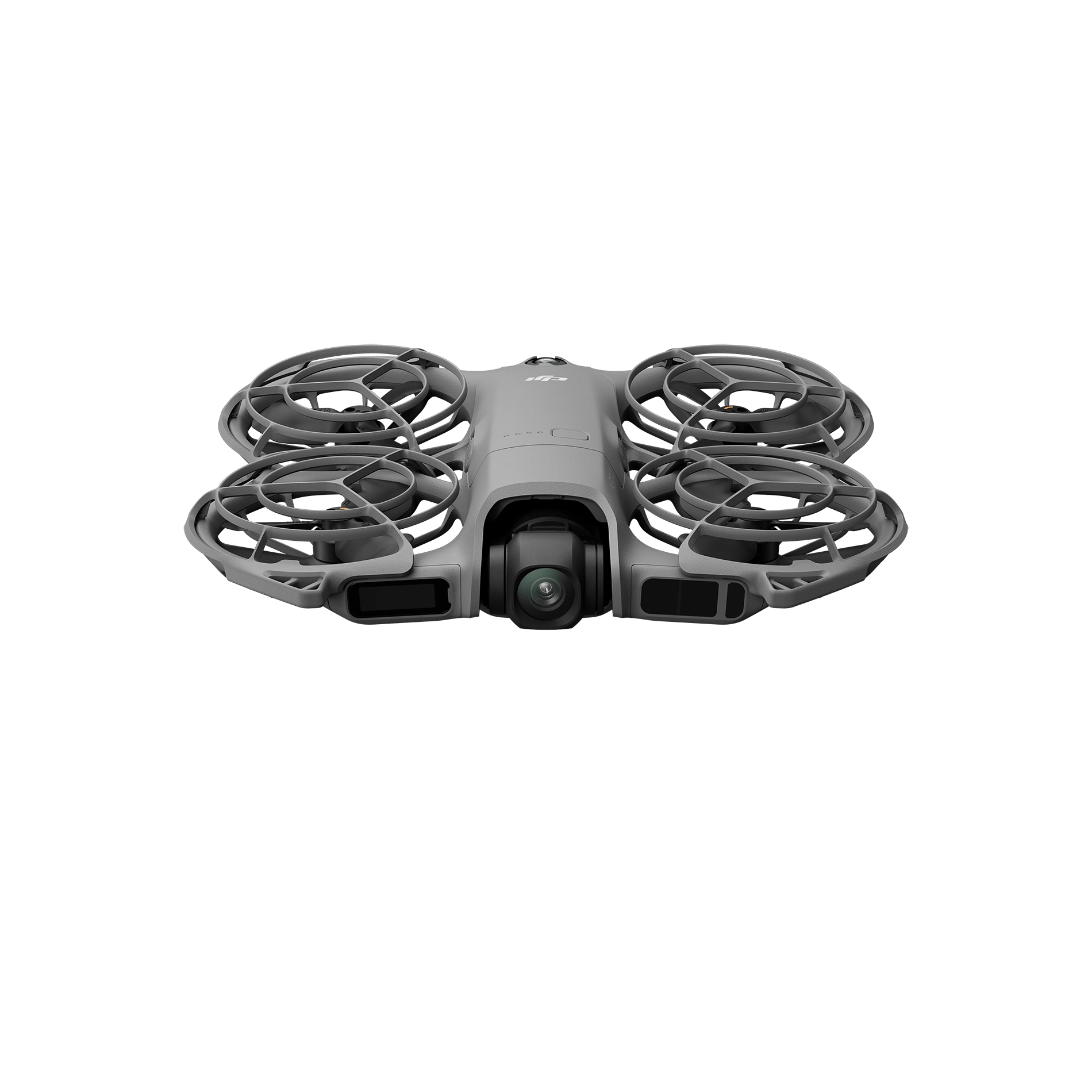 DJI Neo 2 Motion Fly More Combo