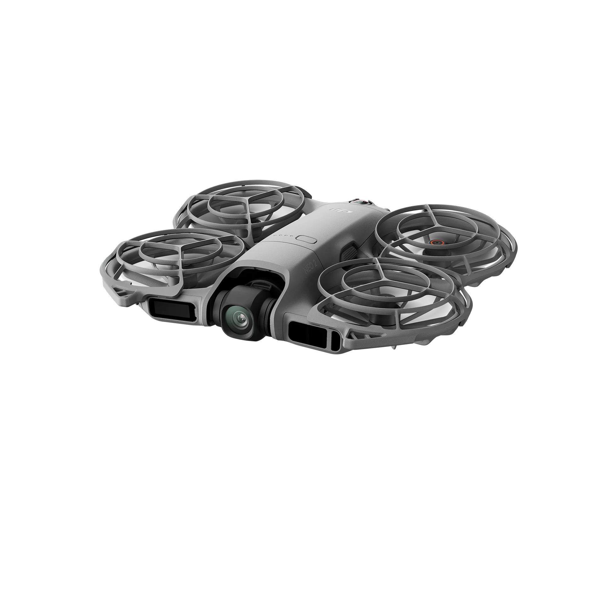 DJI Neo 2 Fly More Combo (RC-N3)