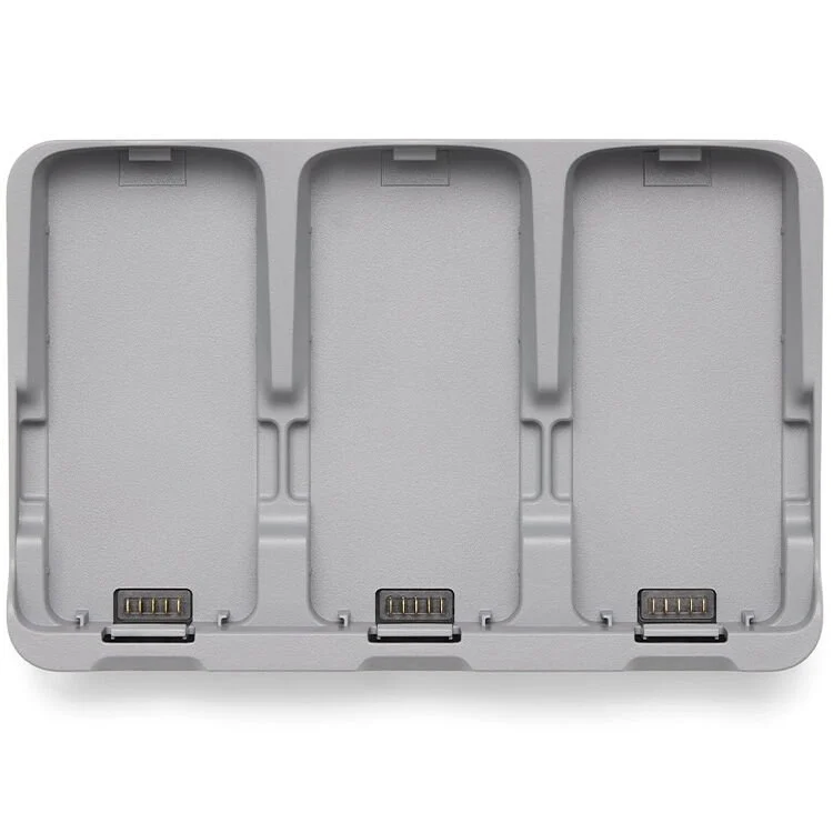 DJI Neo 2 Two-Way Charging Hub