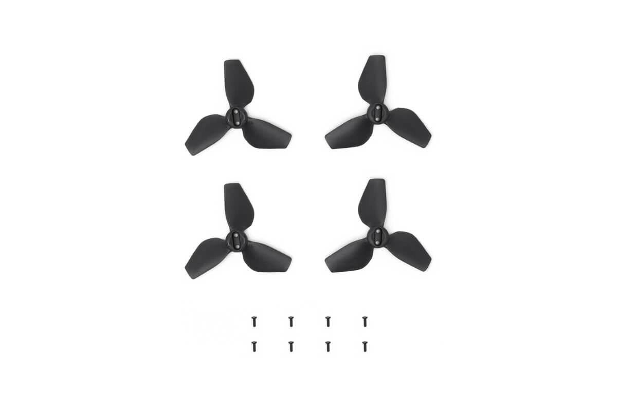 DJI Neo Pervane