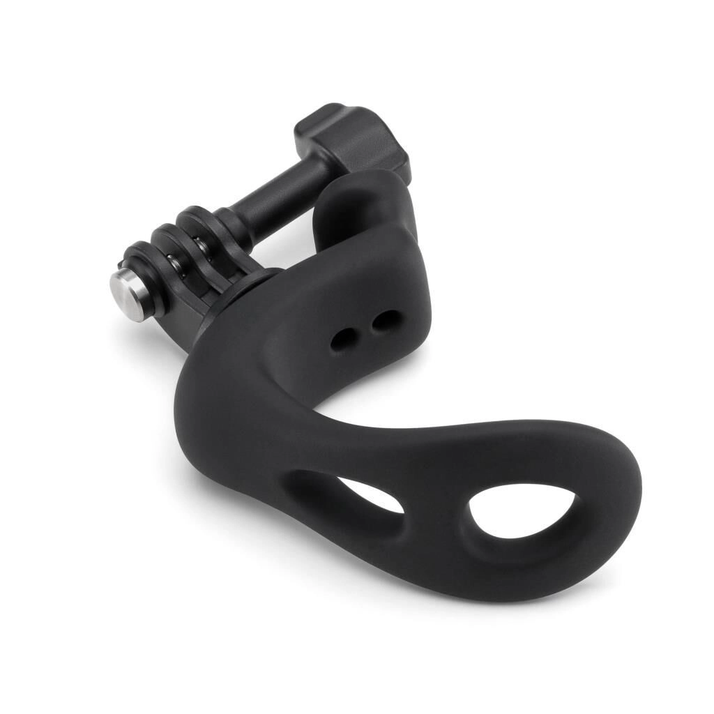 DJI Osmo Action Flexible Mount