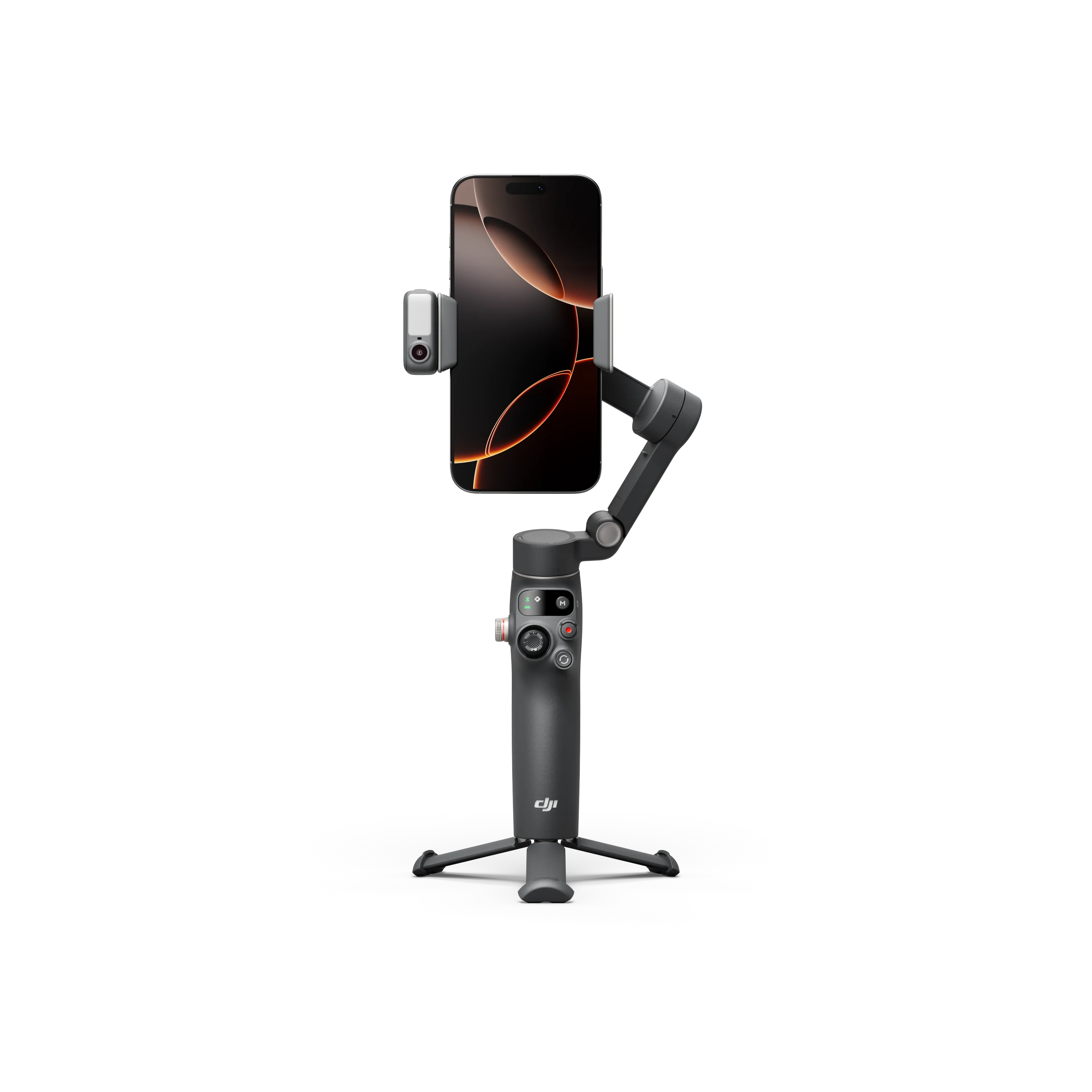 DJI Osmo Mobile 8