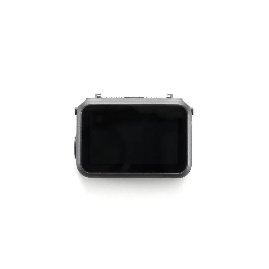 DJI Osmo Nano (64 GB)
