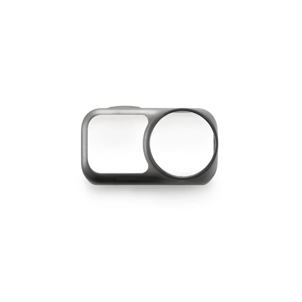 DJI Osmo Nano (64 GB)