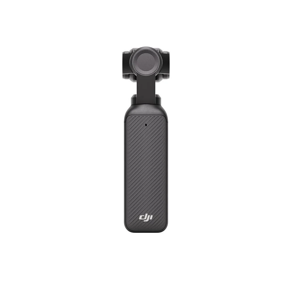 DJI Osmo Pocket 3 - 64 GB SD Kart Hediyeli