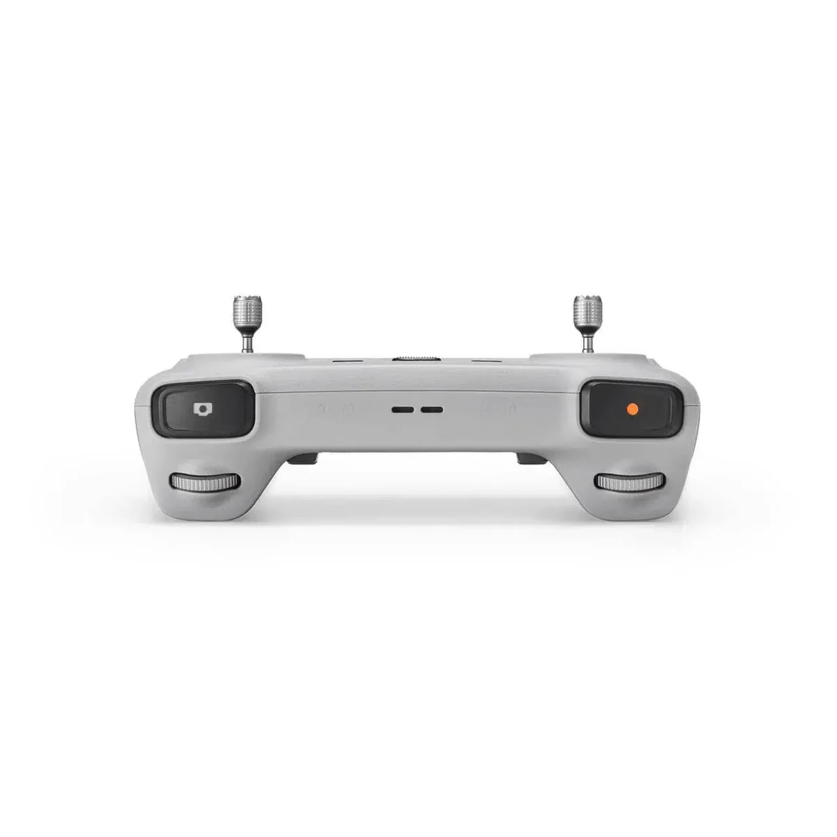 DJI RC Remote Controller - Kumanda
