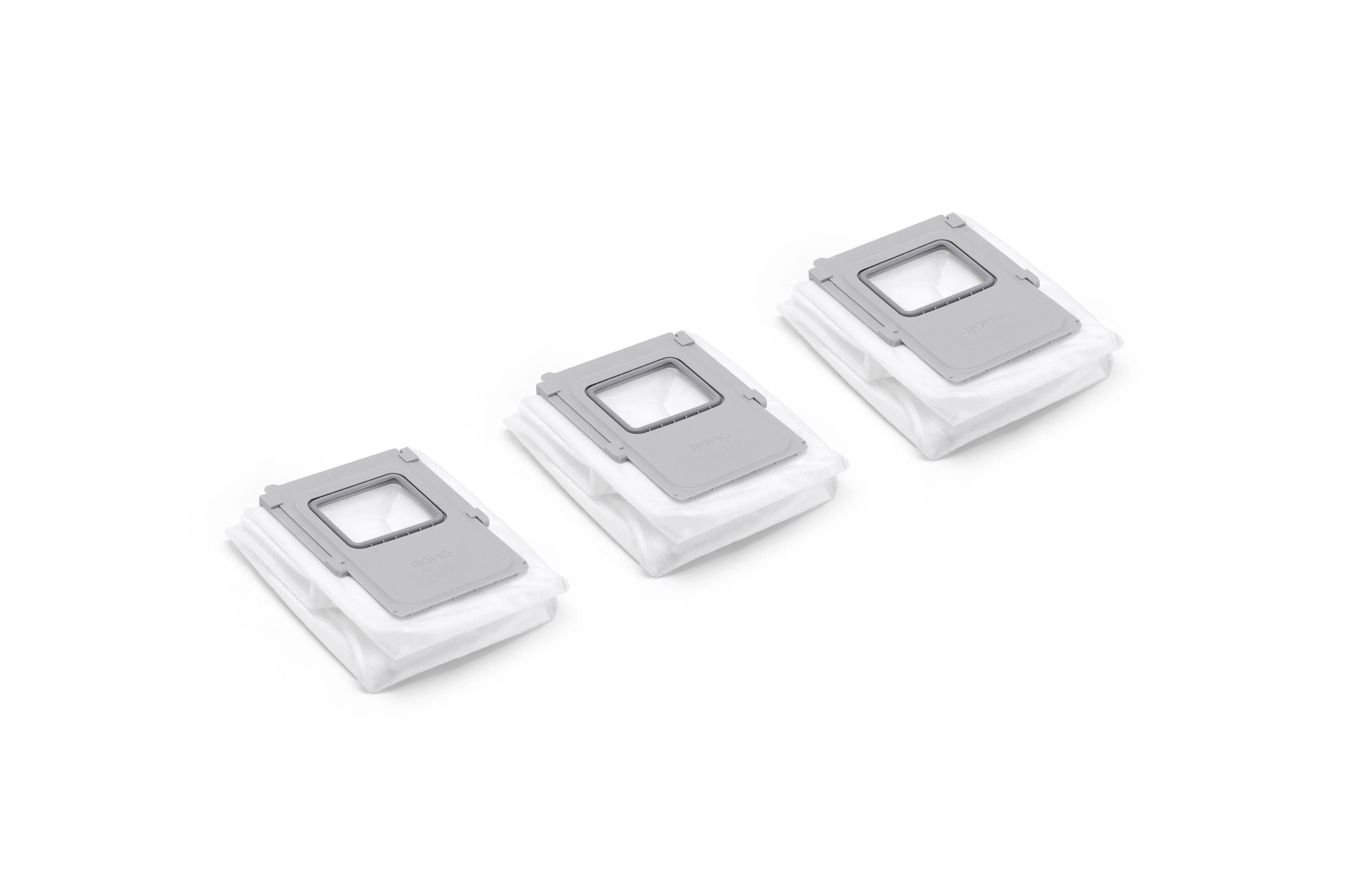 DJI ROMO Base Station Dust Bag