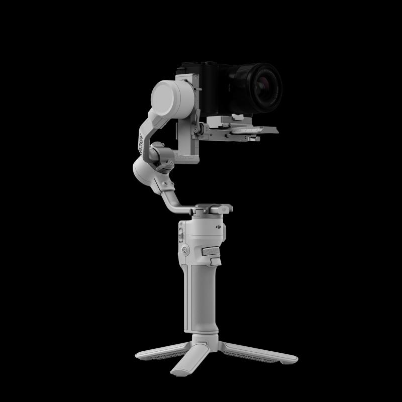 DJI RS 4 Mini