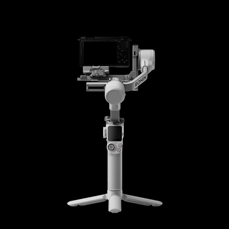DJI RS 4 Mini