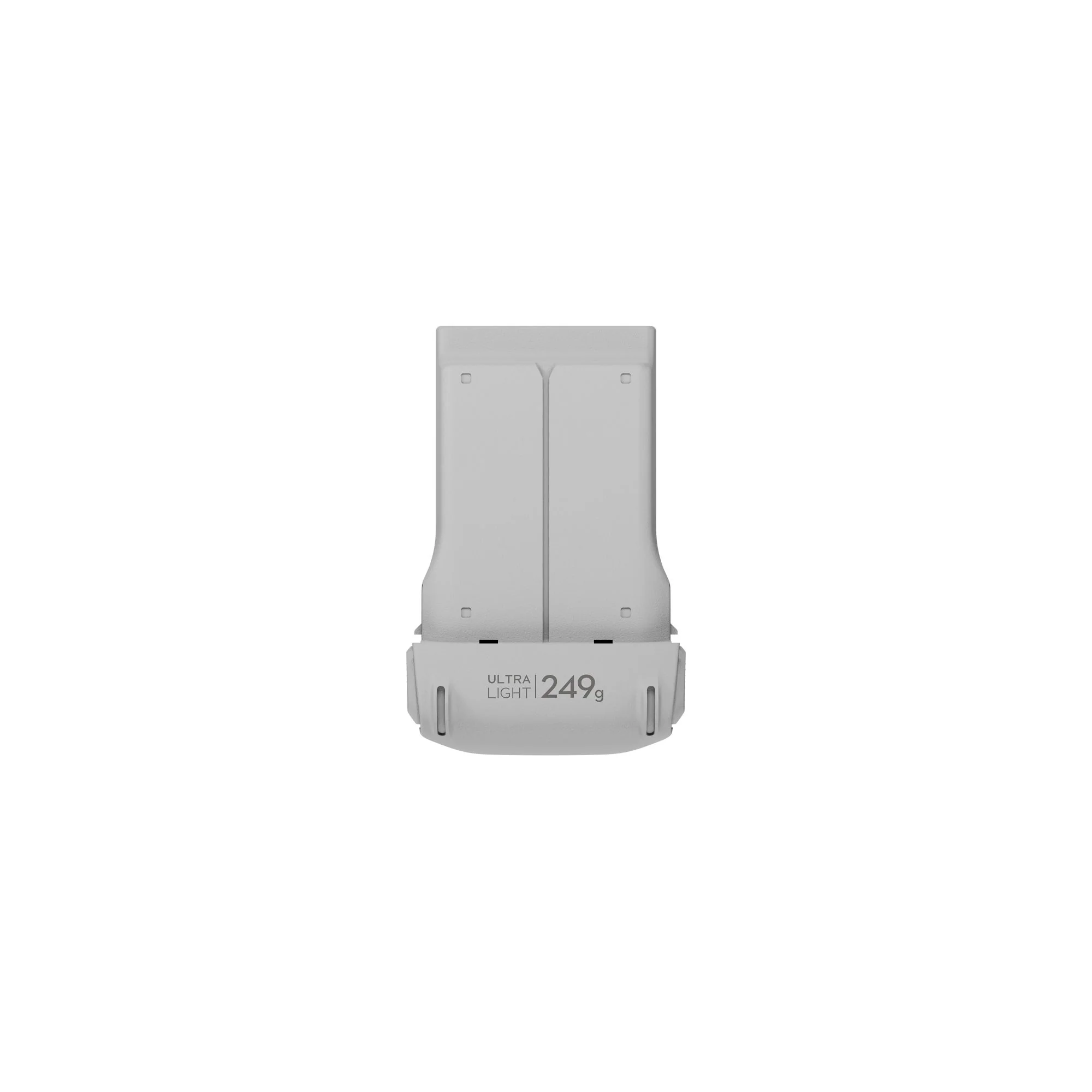 DJI Lito Batarya