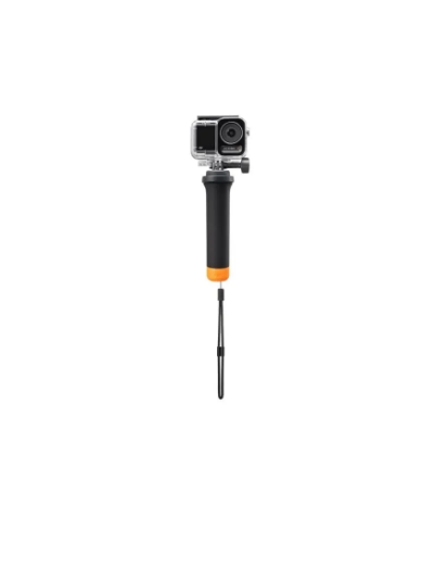 DJI Osmo Action Dalış Diving Aksesuar Kiti