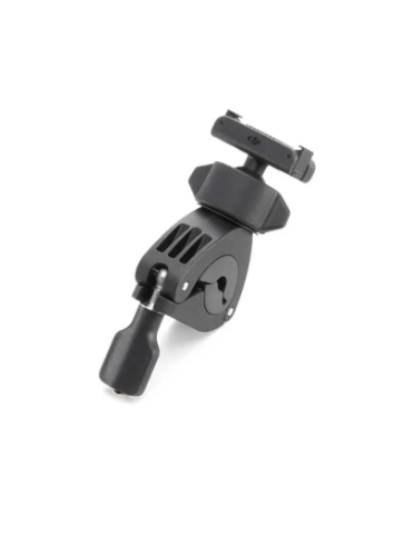 DJI Osmo Action Mini Gidon Montajı