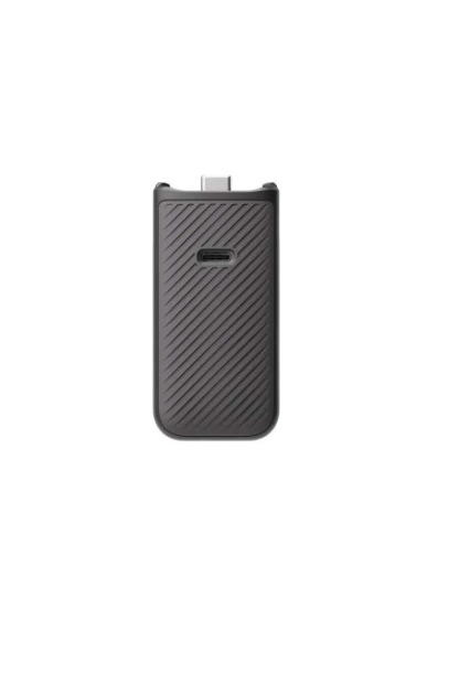 DJI Osmo Pocket 3 Battery Handle