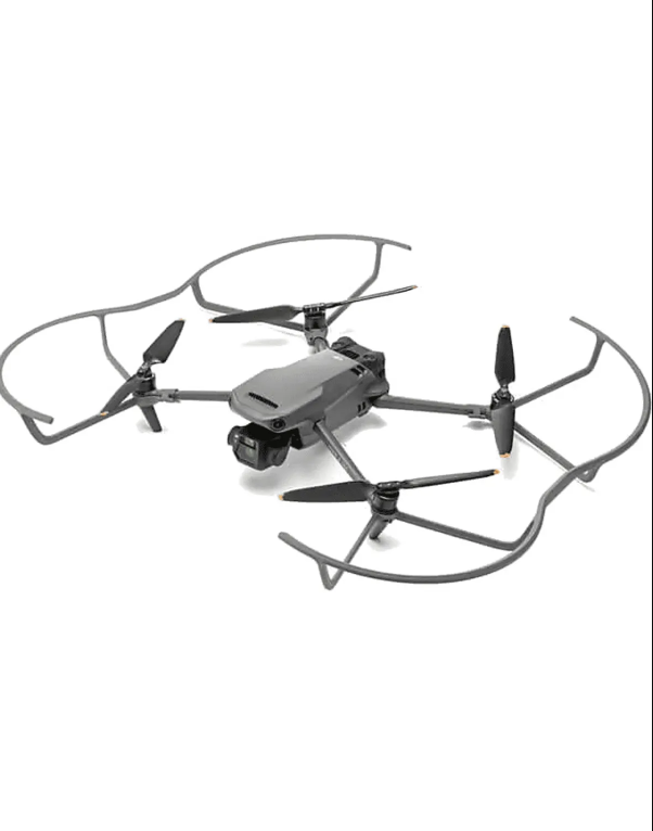 DJI Mavic 3 Pro Pervane Koruması