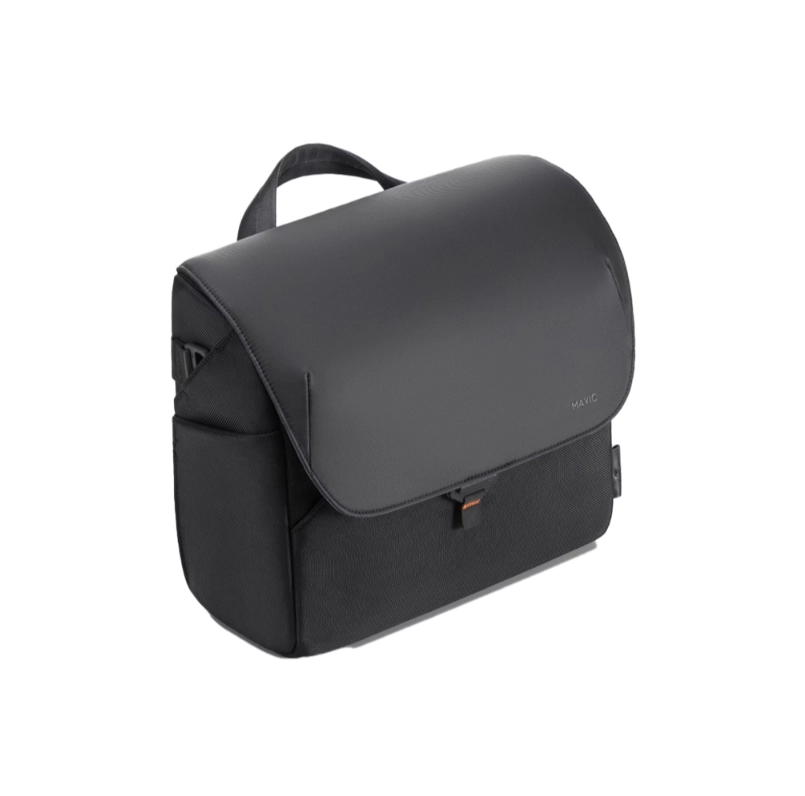 DJI Mavic 4 Pro - Taşıma Çantası