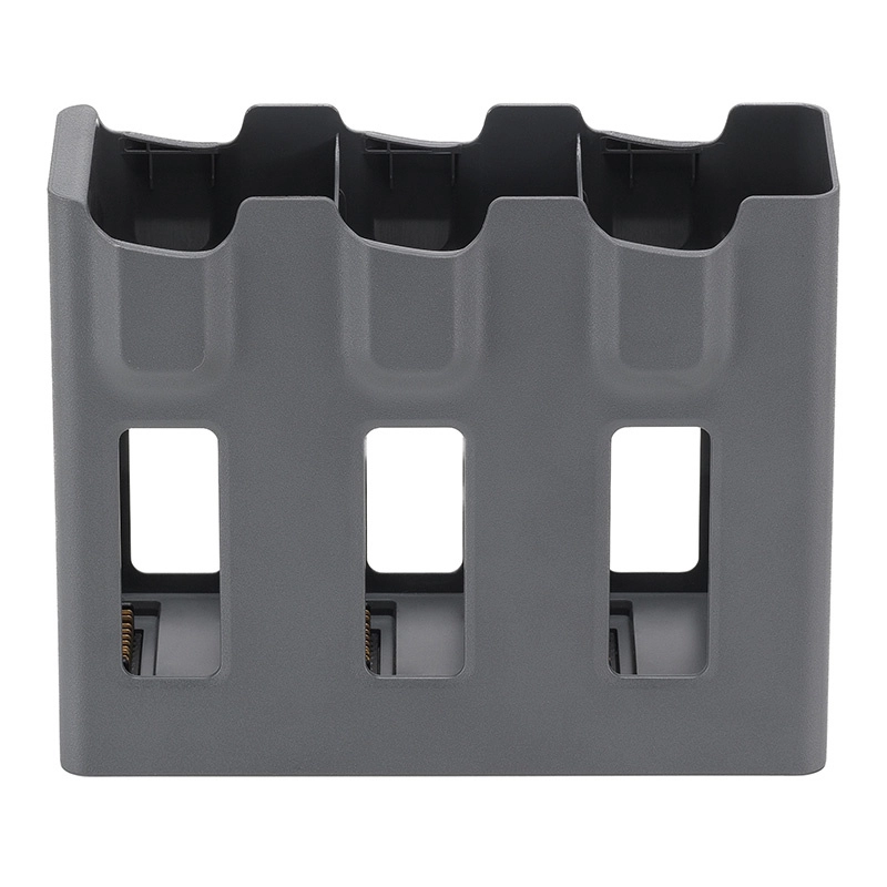 DJI Mavic 4 Pro Charging Hub