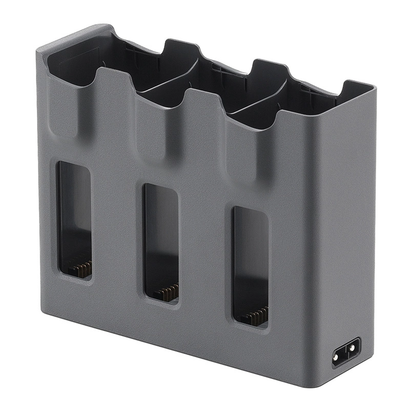 DJI Mavic 4 Pro Charging Hub