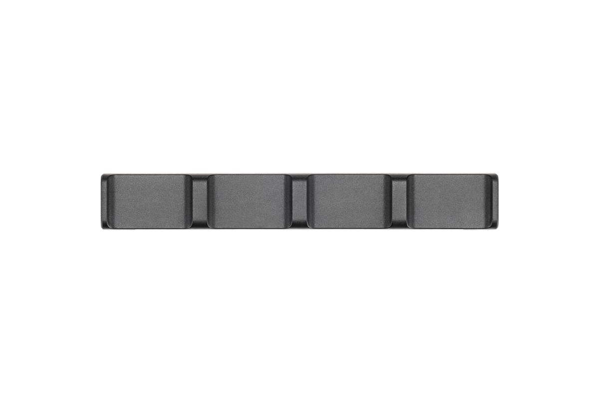 DJI Avata Battery Charging Hub Şarj İstasyonu