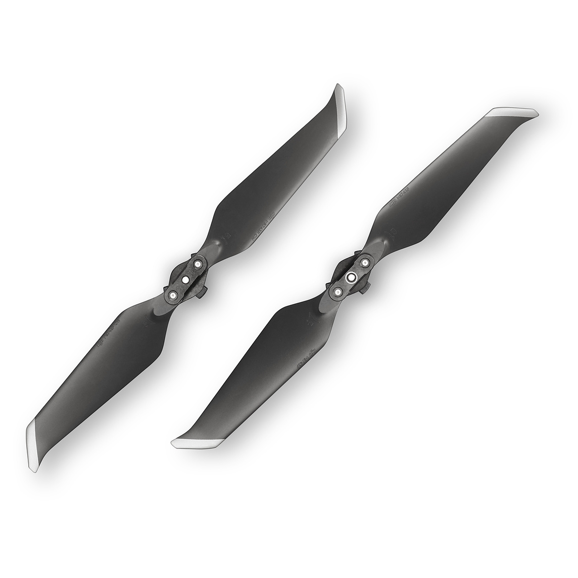 Mavic 2 Enterprise Propellers Part 13