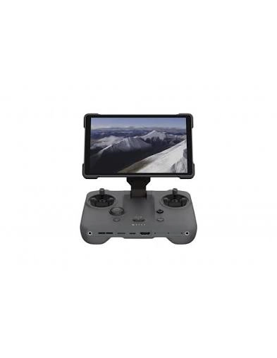 DJI RC Pro 2