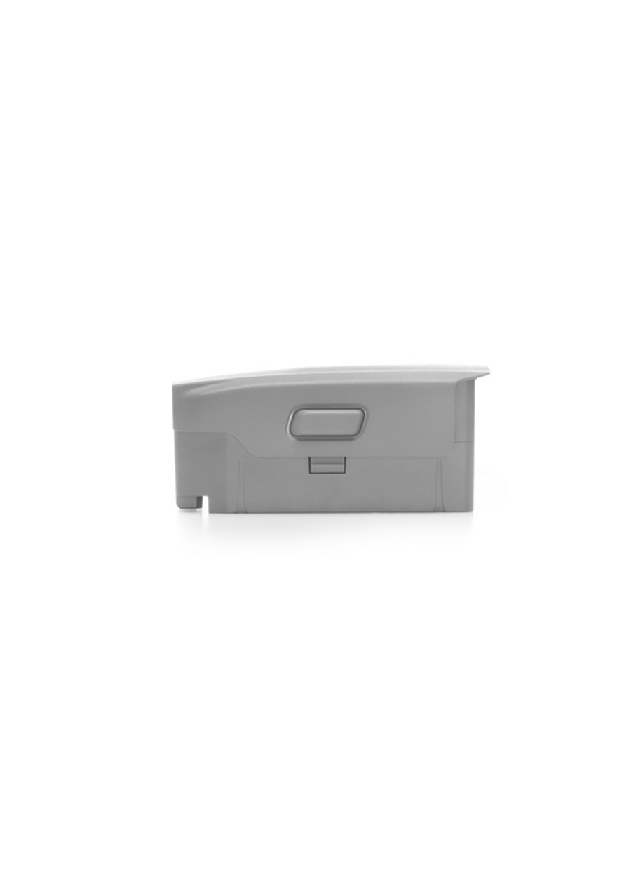 DJI Mavic 2 Part 2 Intelligent Flight Battery Batarya 