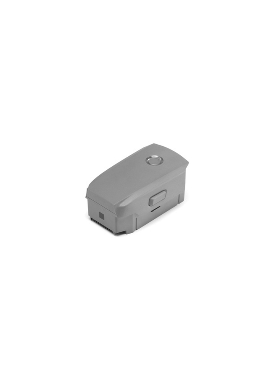 DJI Mavic 2 Part 2 Intelligent Flight Battery Batarya 