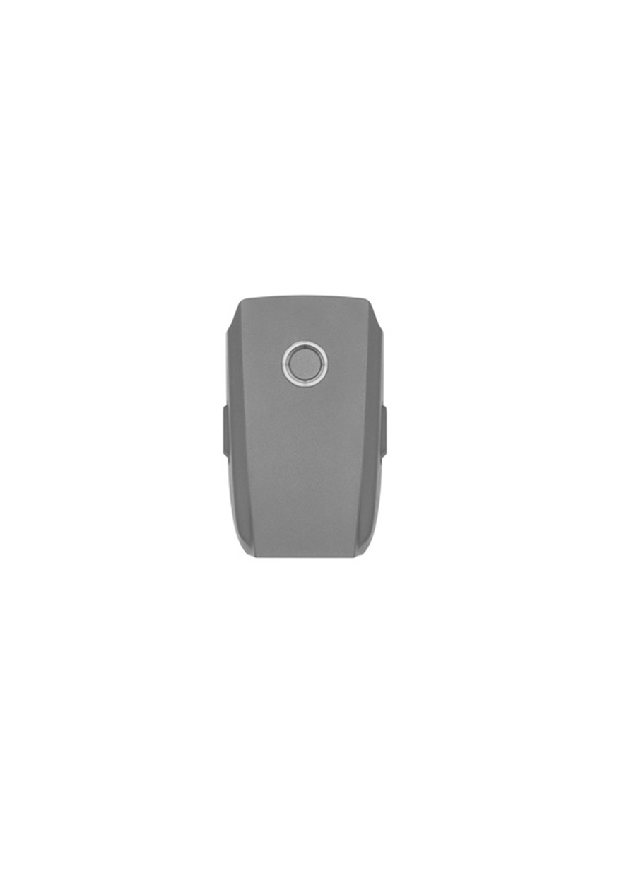 DJI Mavic 2 Part 2 Intelligent Flight Battery Batarya 