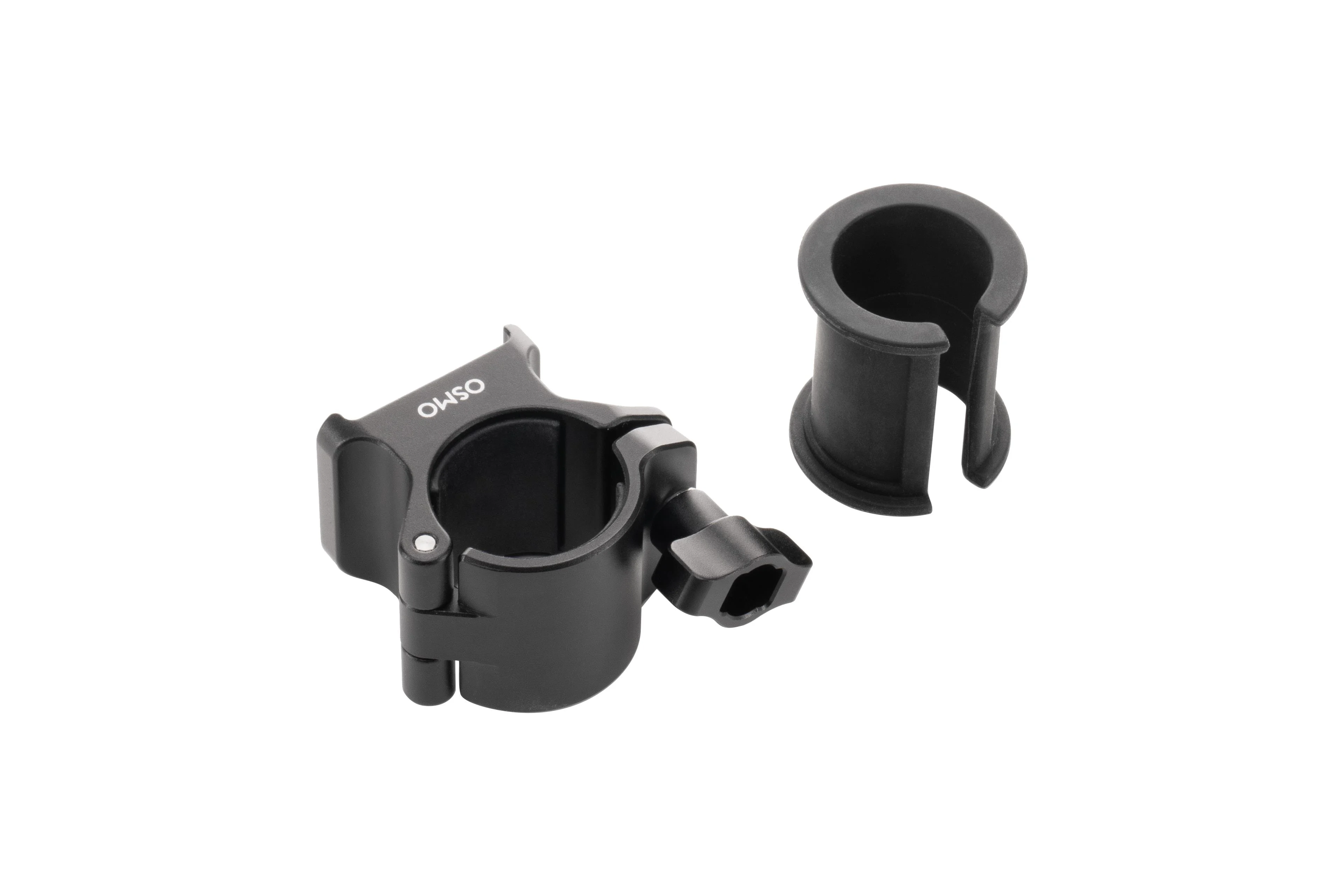 DJI Osmo Selfie Stick Clamp Mount