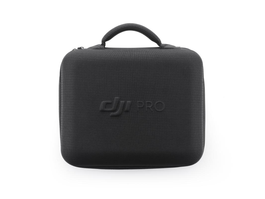 DJI RS 4 Combo
