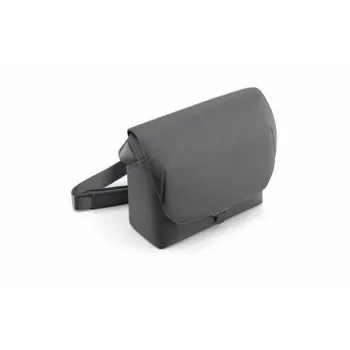 DJI Air 3S - Omuz Çantası (Shoulder Bag)