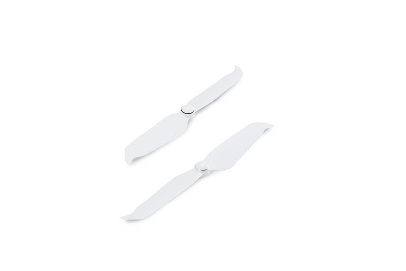 DJI Store Türkiye - Phantom 4 PRO Düşük Gürültültü