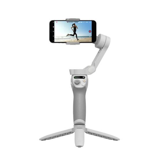 DJI Osmo Mobile SE Mobil Telefon Gimbal