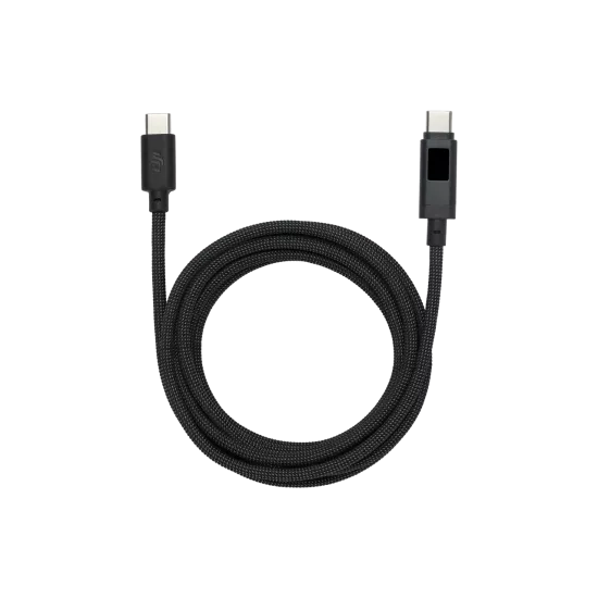 DJI Power 7A USB-C Digital Display Cable (1.8m)