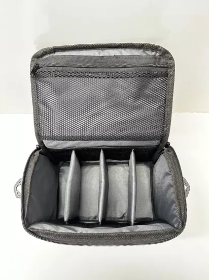 Dji Neo / Neo 2 Omuz Taşıma Çantası