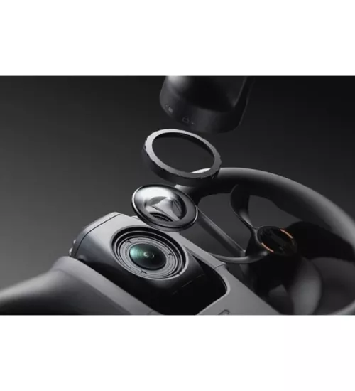 DJI Avata 360 Lens Kit (Replacement Lens)