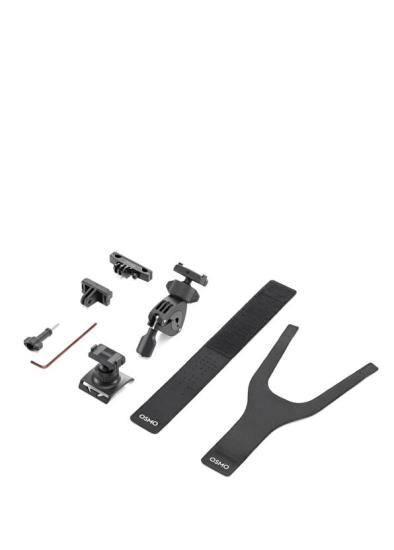 Osmo Action Yol Bisikleti Aksesuar Seti