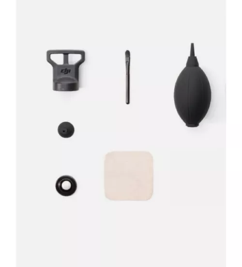 DJI Avata 360 Lens Kit (Replacement Lens)