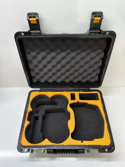 Dji Avata 360 Hardcase