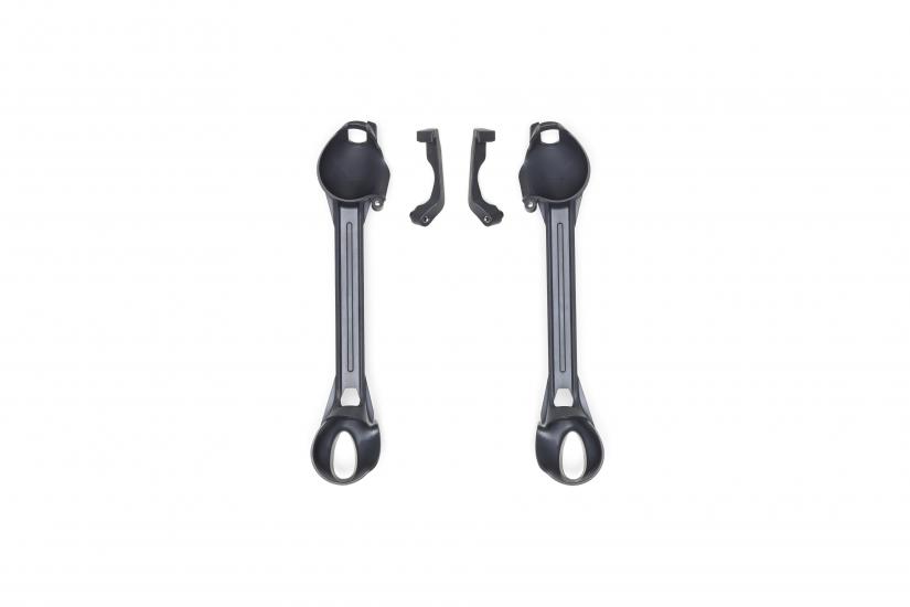 DJI Store Türkiye - DJI FPV Drone Arm Bracers