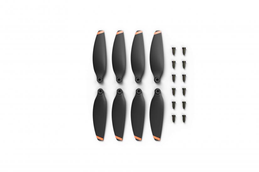DJI STORE TURKİYE - DJI Mini 2 Pervane Seti
