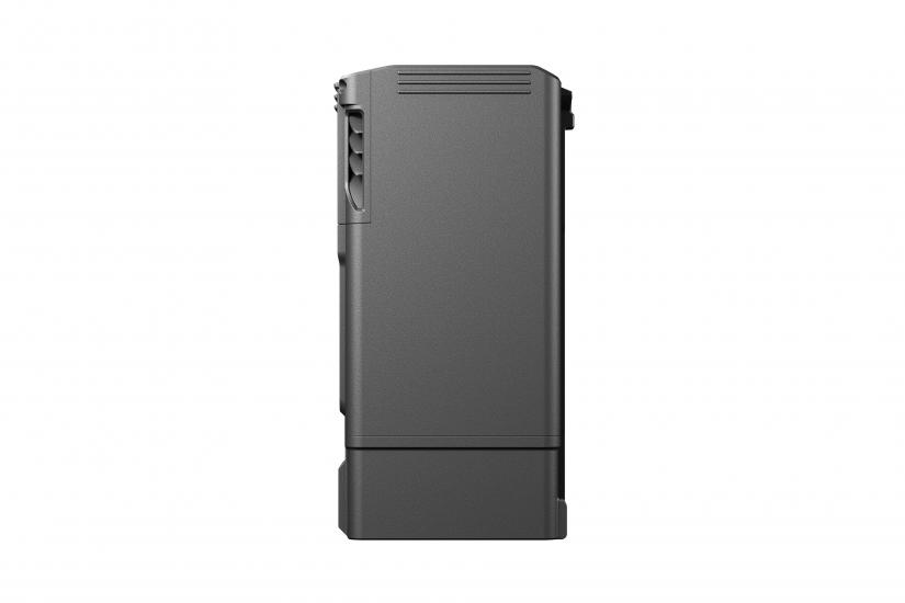 DJI Matrice 30 Series TB30 Intelligent Flight Battery Batarya 