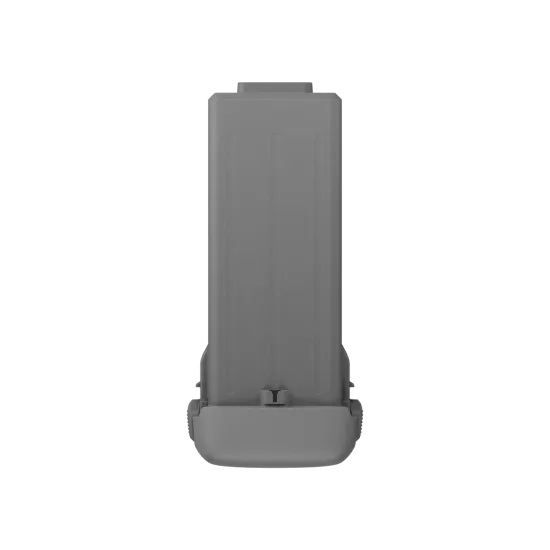 DJI Avata 360 Intelligent Flight Battery