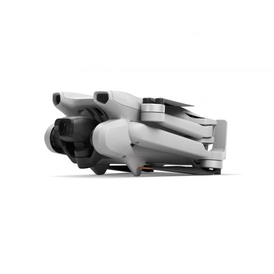 DJI STORE TURKIYE - DJI Mini 3 - 64 GB SD Kart Hediyeli