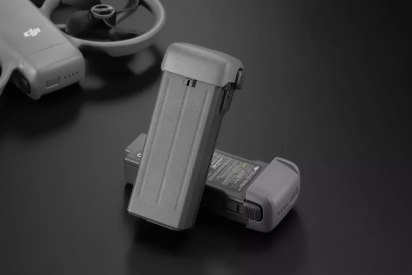 DJI Avata 360 Intelligent Flight Battery