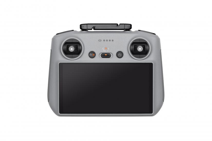 DJI Store Türkiye - DJI RC 2 Remote Controller - Kumanda