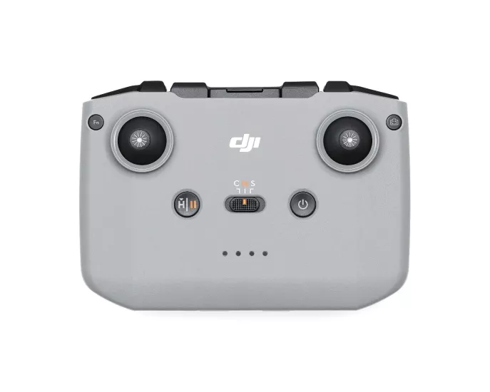 DJI STORE TÜRKİYE - DJI RC-N1 C5 Remote Controller - Kumanda