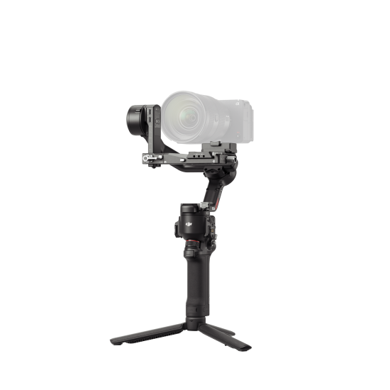 DJI RS 4