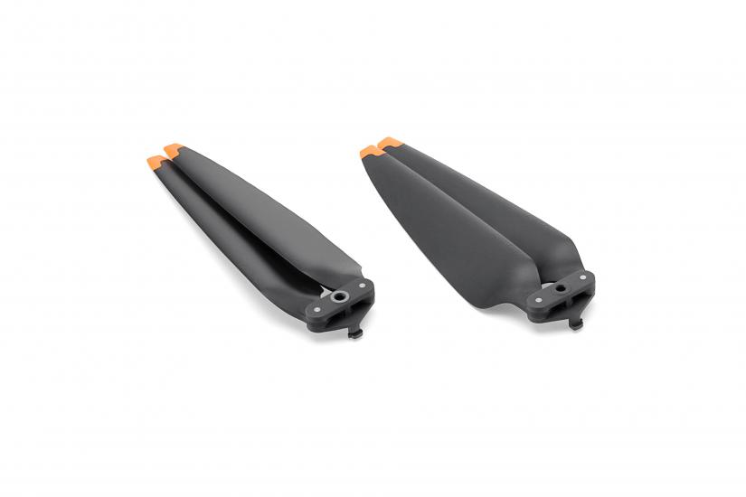 DJI Store Türkiye - DJI Air 3 Propellers